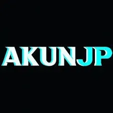 akunjp